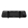 LAMAX Rejestrator toru jazdy S9 Dual - 1384190 - zdjęcie 3